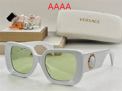 Versace Sunglass(AAAA)-0216