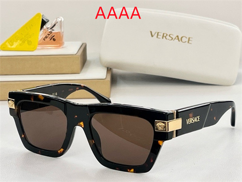 Versace Sunglass(AAAA)-0229