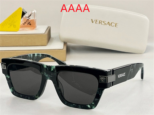 Versace Sunglass(AAAA)-0231