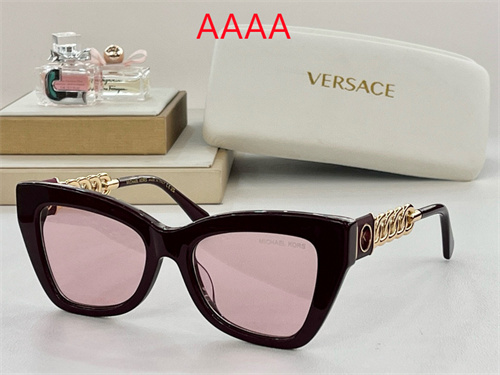 Versace Sunglass(AAAA)-0238