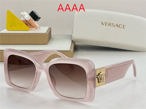 Versace Sunglass(AAAA)-0248