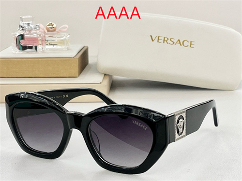 Versace Sunglass(AAAA)-0249