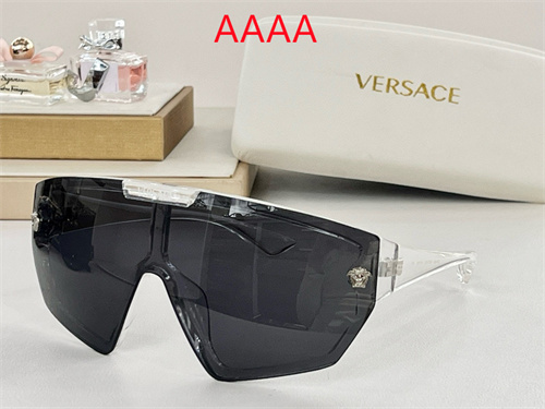 Versace Sunglass(AAAA)-0258