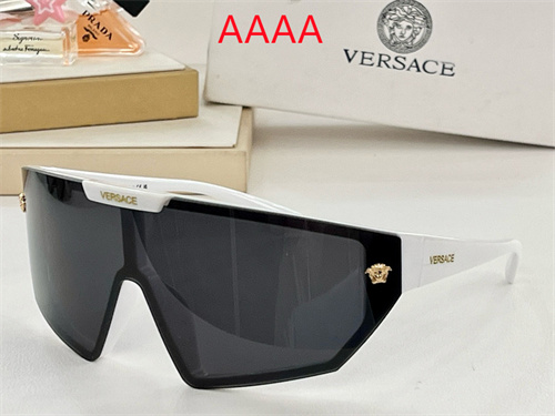 Versace Sunglass(AAAA)-0269