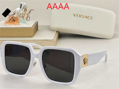 Versace Sunglass(AAAA)-0298