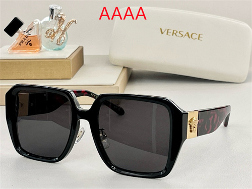 Versace Sunglass(AAAA)-0304