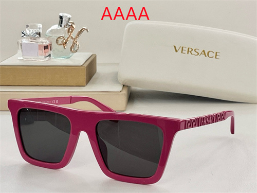 Versace Sunglass(AAAA)-0310