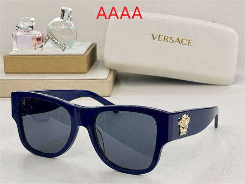 Versace Sunglass(AAAA)-0324