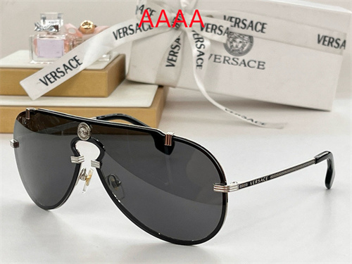 Versace Sunglass(AAAA)-0330
