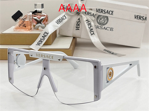 Versace Sunglass(AAAA)-0333