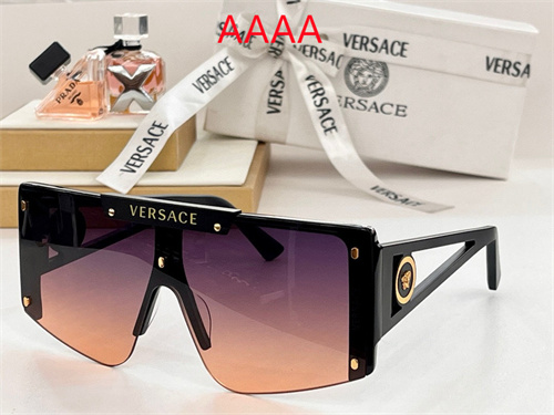 Versace Sunglass(AAAA)-0336