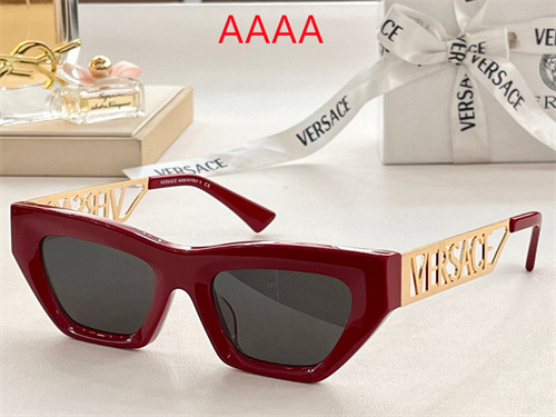 Versace Sunglass(AAAA)-0344
