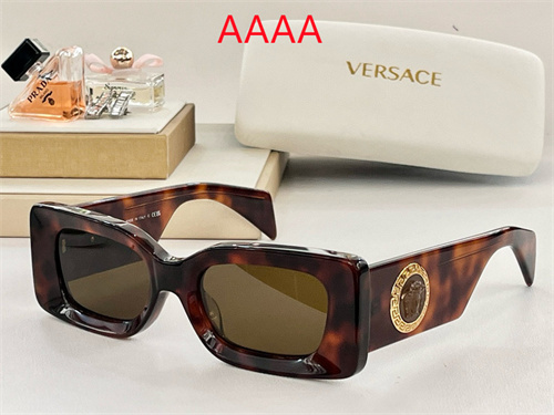 Versace Sunglass(AAAA)-0351