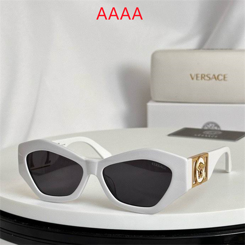 Versace Sunglass(AAAA)-0364