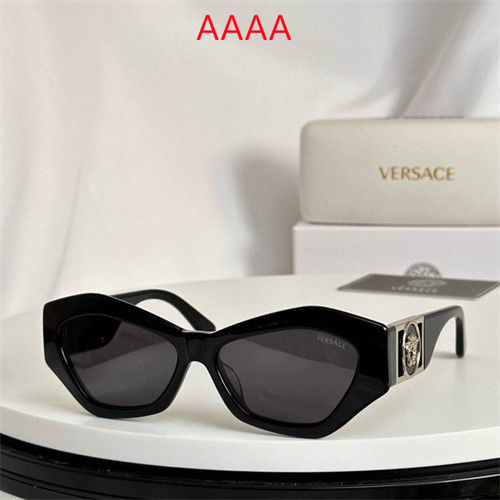 Versace Sunglass(AAAA)-0365