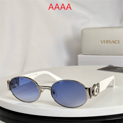 Versace Sunglass(AAAA)-0369
