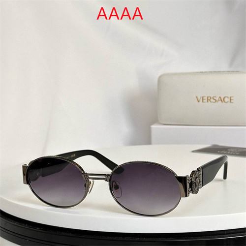 Versace Sunglass(AAAA)-0370
