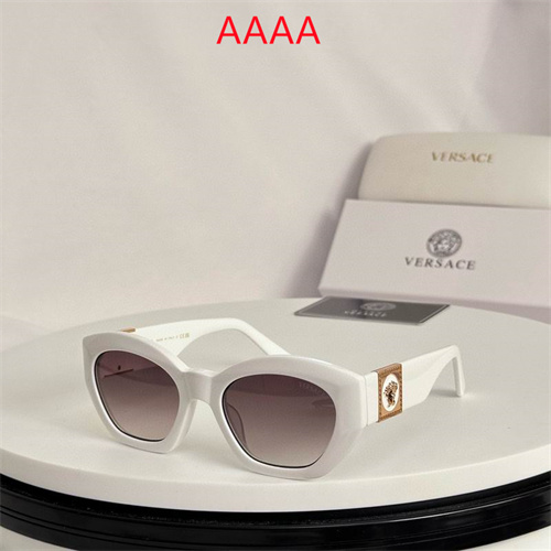 Versace Sunglass(AAAA)-0373