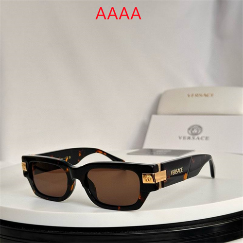 Versace Sunglass(AAAA)-0380