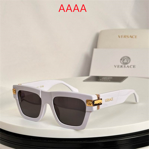 Versace Sunglass(AAAA)-0388