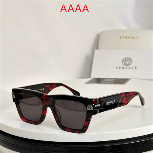 Versace Sunglass(AAAA)-0390