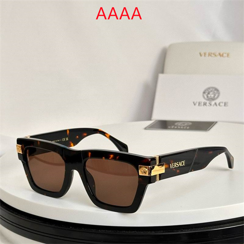 Versace Sunglass(AAAA)-0392