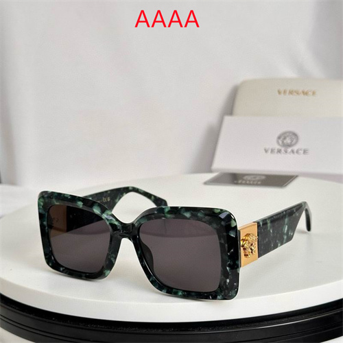 Versace Sunglass(AAAA)-0394