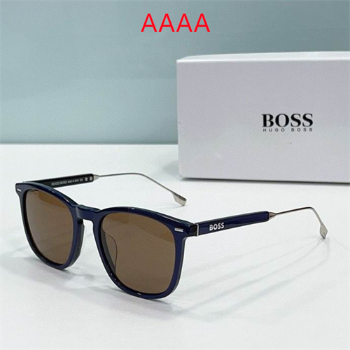 Versace Sunglass(AAAA)-0404