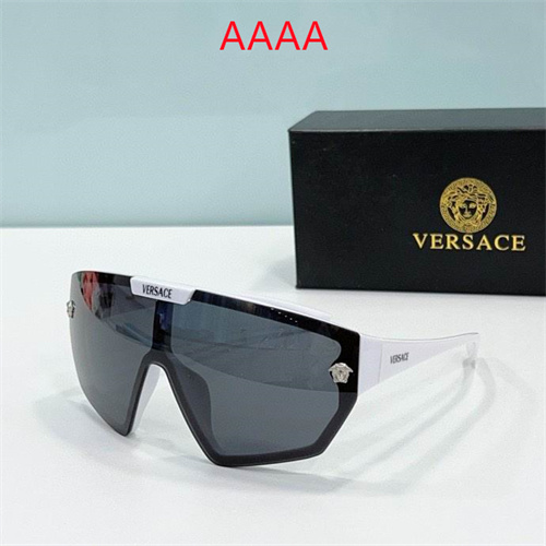 Versace Sunglass(AAAA)-0420