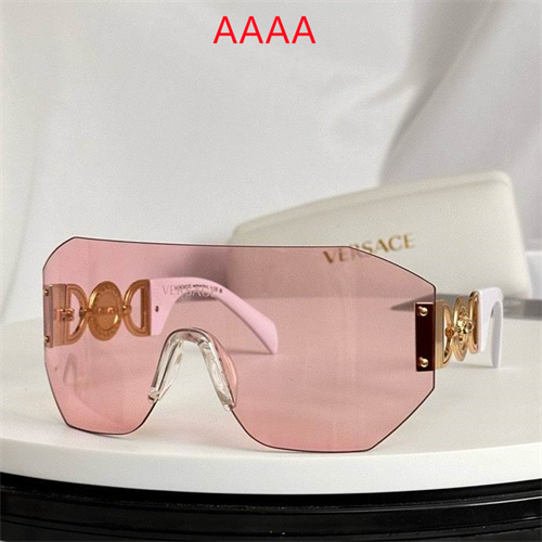 Versace Sunglass(AAAA)-0057