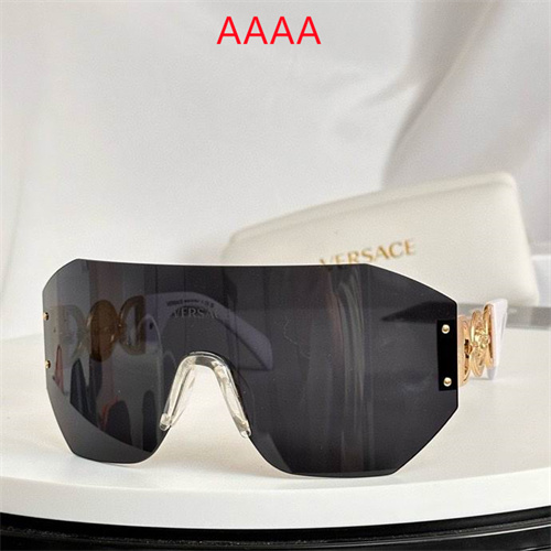 Versace Sunglass(AAAA)-0061