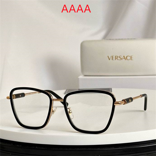 Versace Sunglass(AAAA)-0070