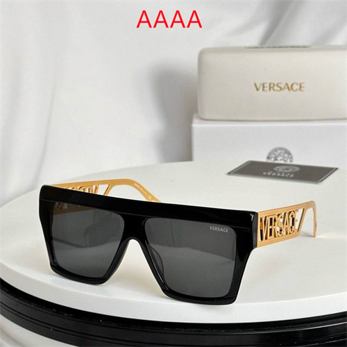 Versace Sunglass(AAAA)-0093