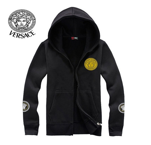 Versace Hoodies-105