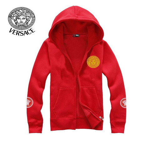 Versace Hoodies-107