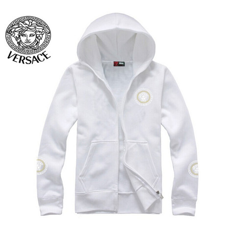 Versace Hoodies-110