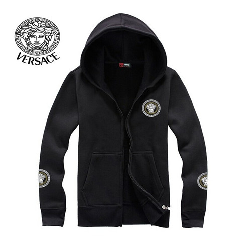 Versace Hoodies-111