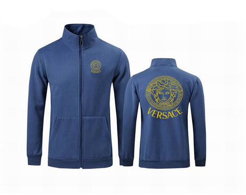 Versace Hoodies-117
