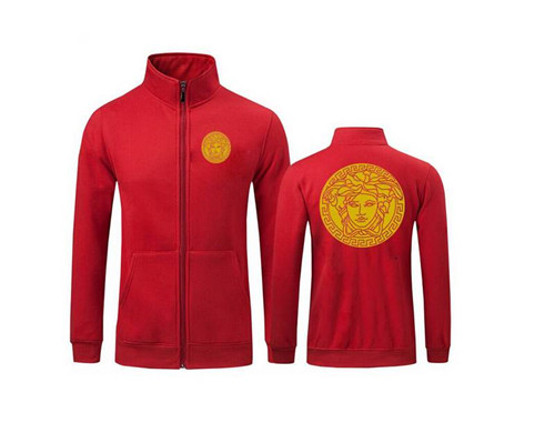 Versace Hoodies-123