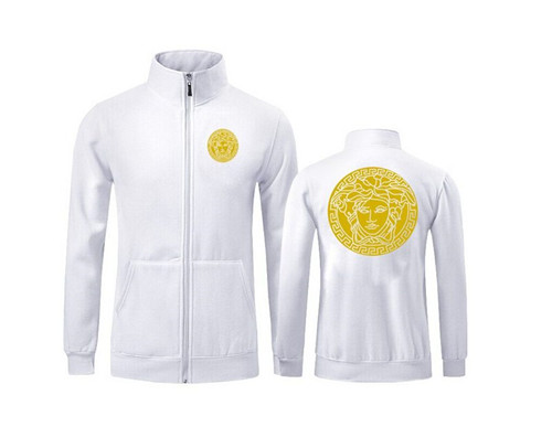Versace Hoodies-125