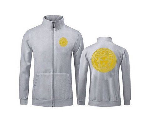 Versace Hoodies-127
