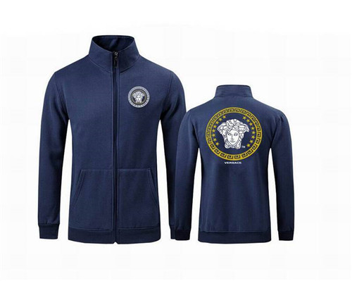 Versace Hoodies-130