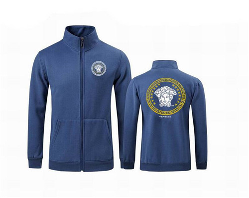 Versace Hoodies-131