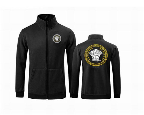 Versace Hoodies-133