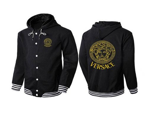Versace Hoodies-139