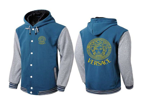 Versace Hoodies-154