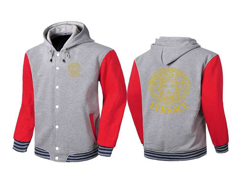 Versace Hoodies-157
