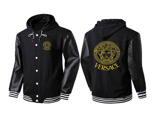 Versace Hoodies-159