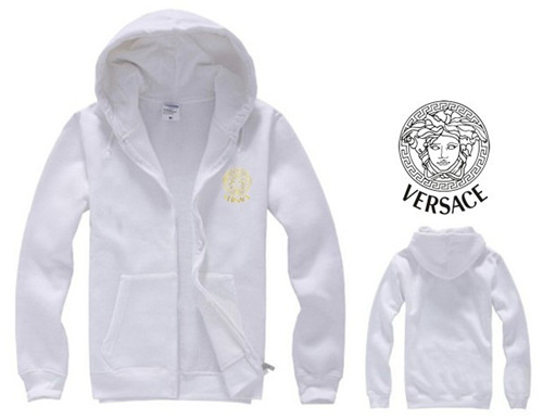 Versace Hoodies-016