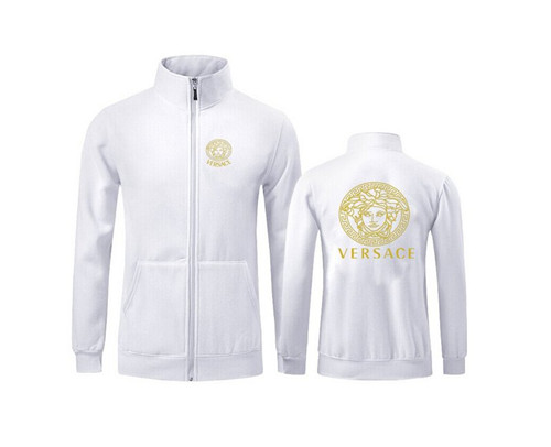 Versace Hoodies-165